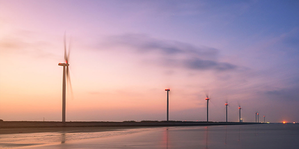 中环瑞德环境工程技术有限公司